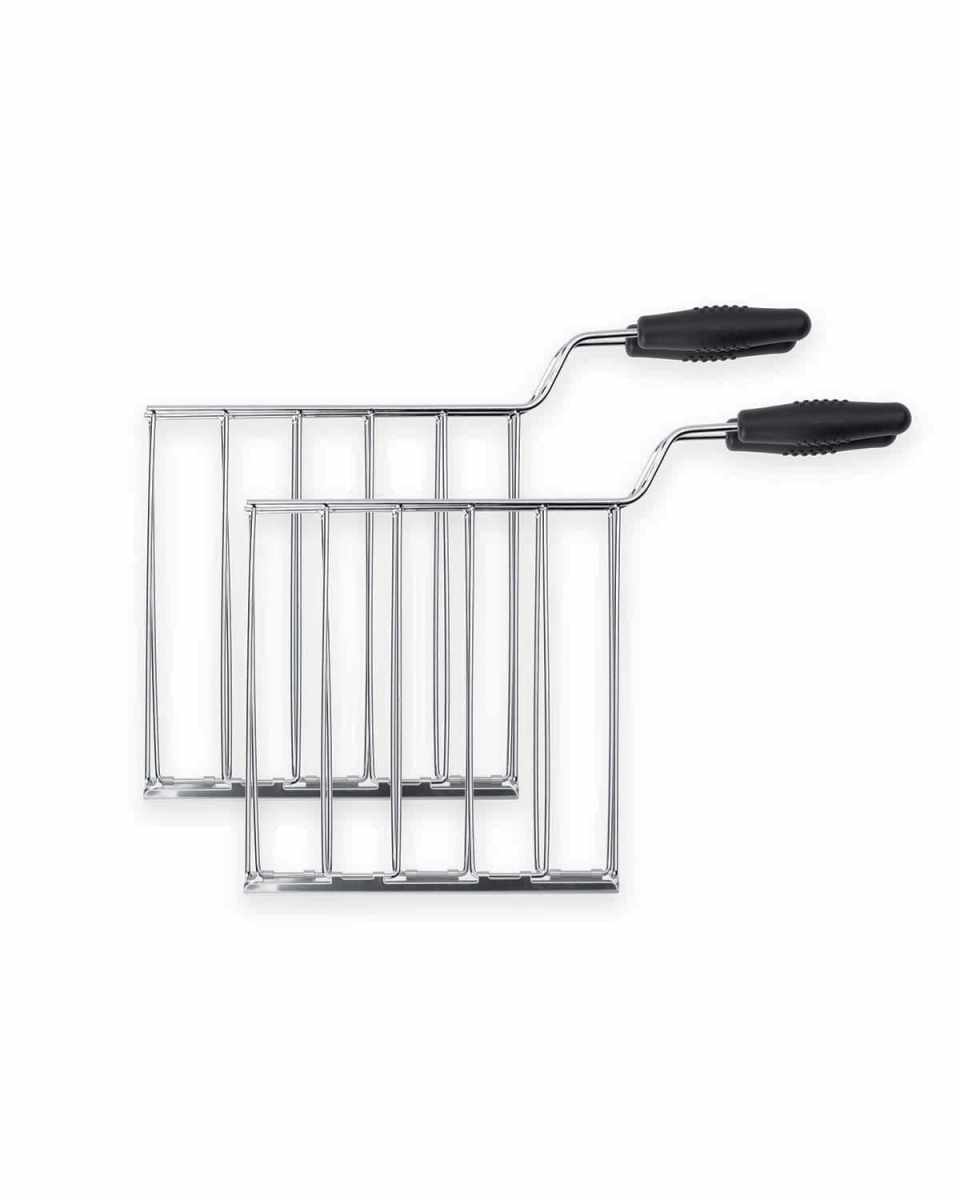 Retro Sandwich Racks